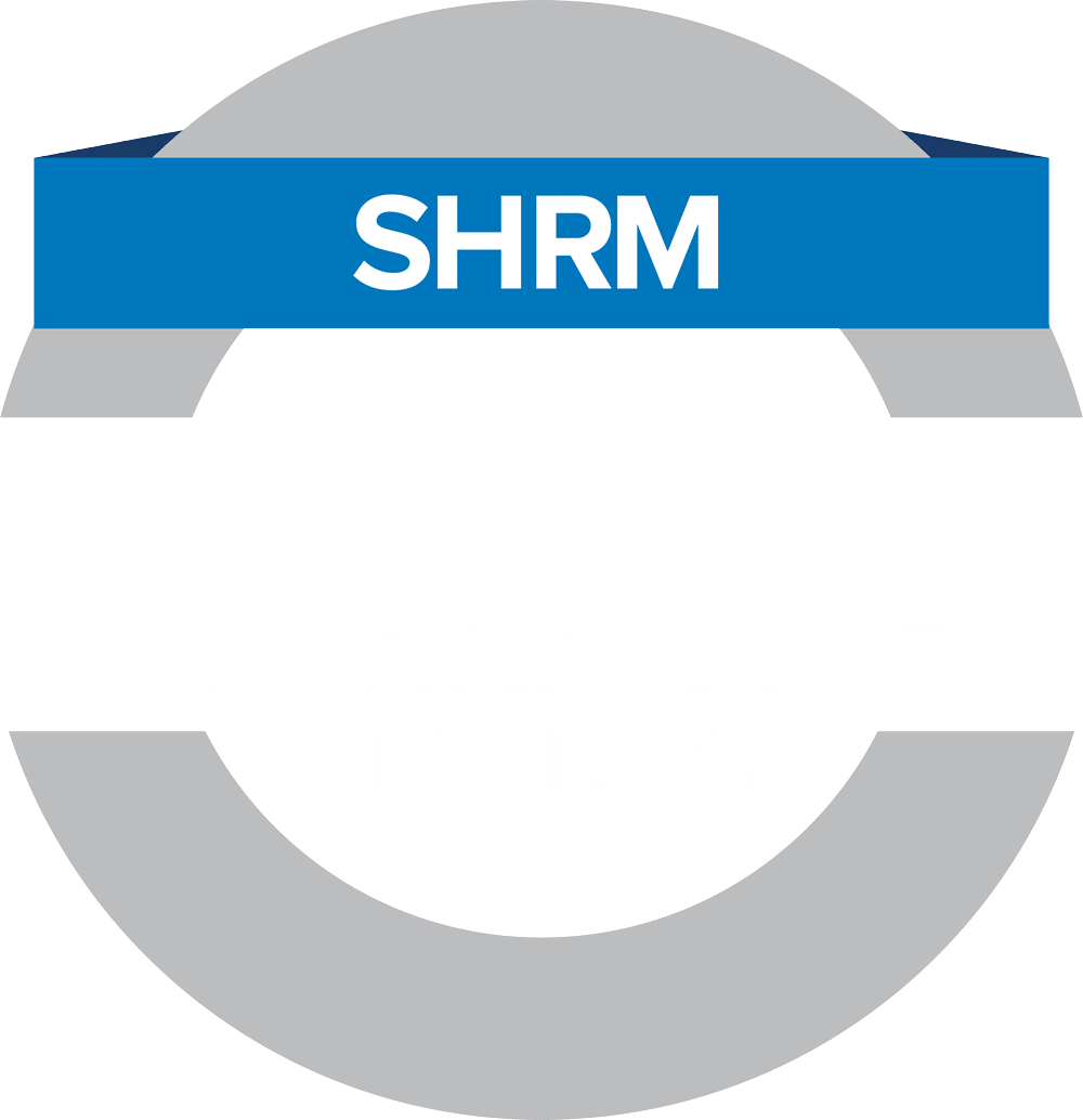 SHRM Specialty Credentials